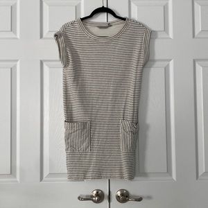 Athleta Tunic